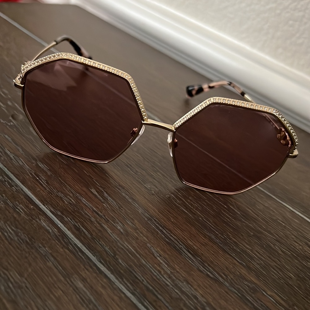 Valentino VA2044 Sunglasses